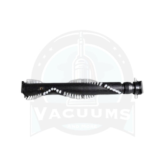 Royal/Dirt Devil 13-7/8" Brush Roll Assembly - Fits Kenmore