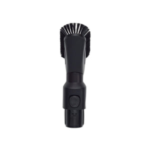 Riccar R65 Dusting Brush with Rotating Neck