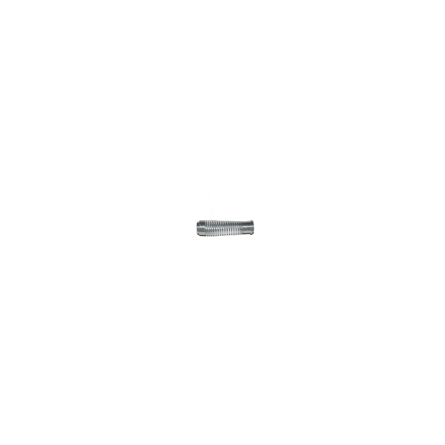 Eureka Commercial Upright Strain Relief Spring
