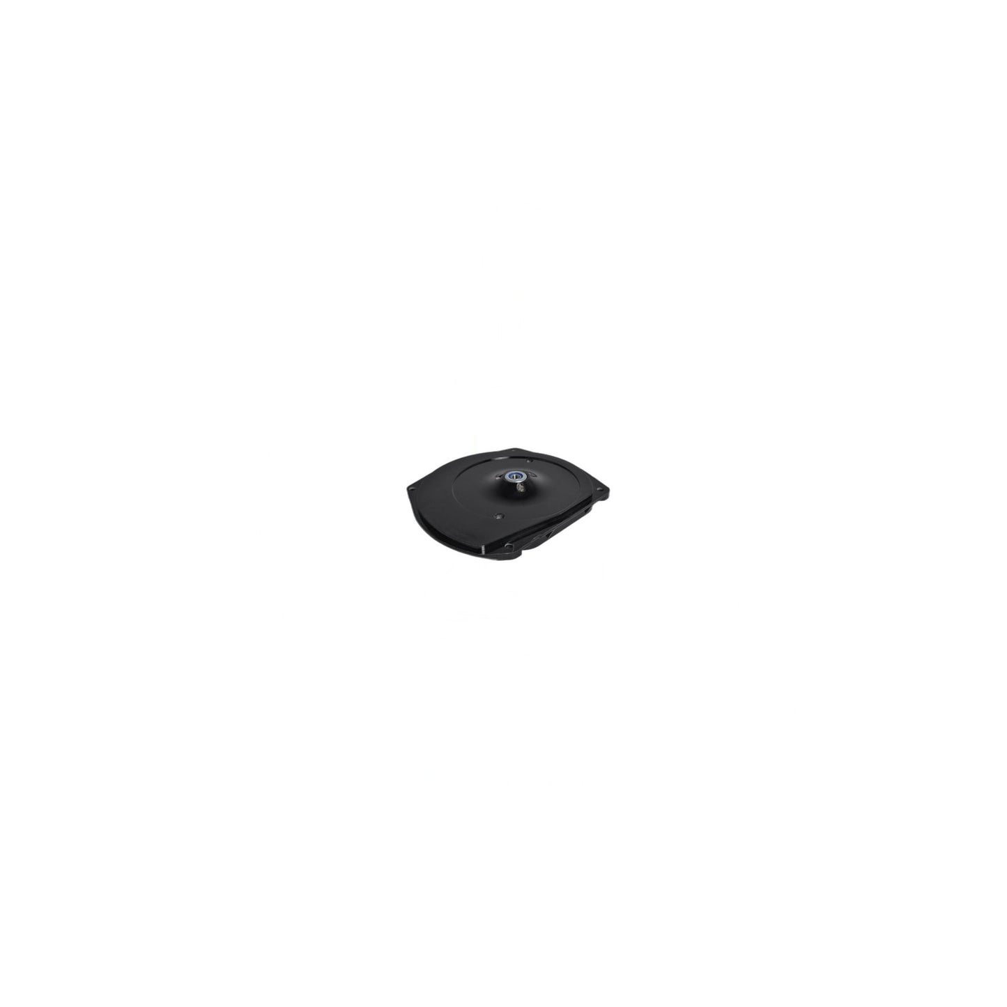 Eureka Lower Bearing Plate Complete - SC-886