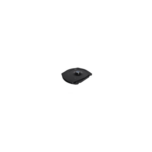 Eureka Lower Bearing Plate Complete - SC-886