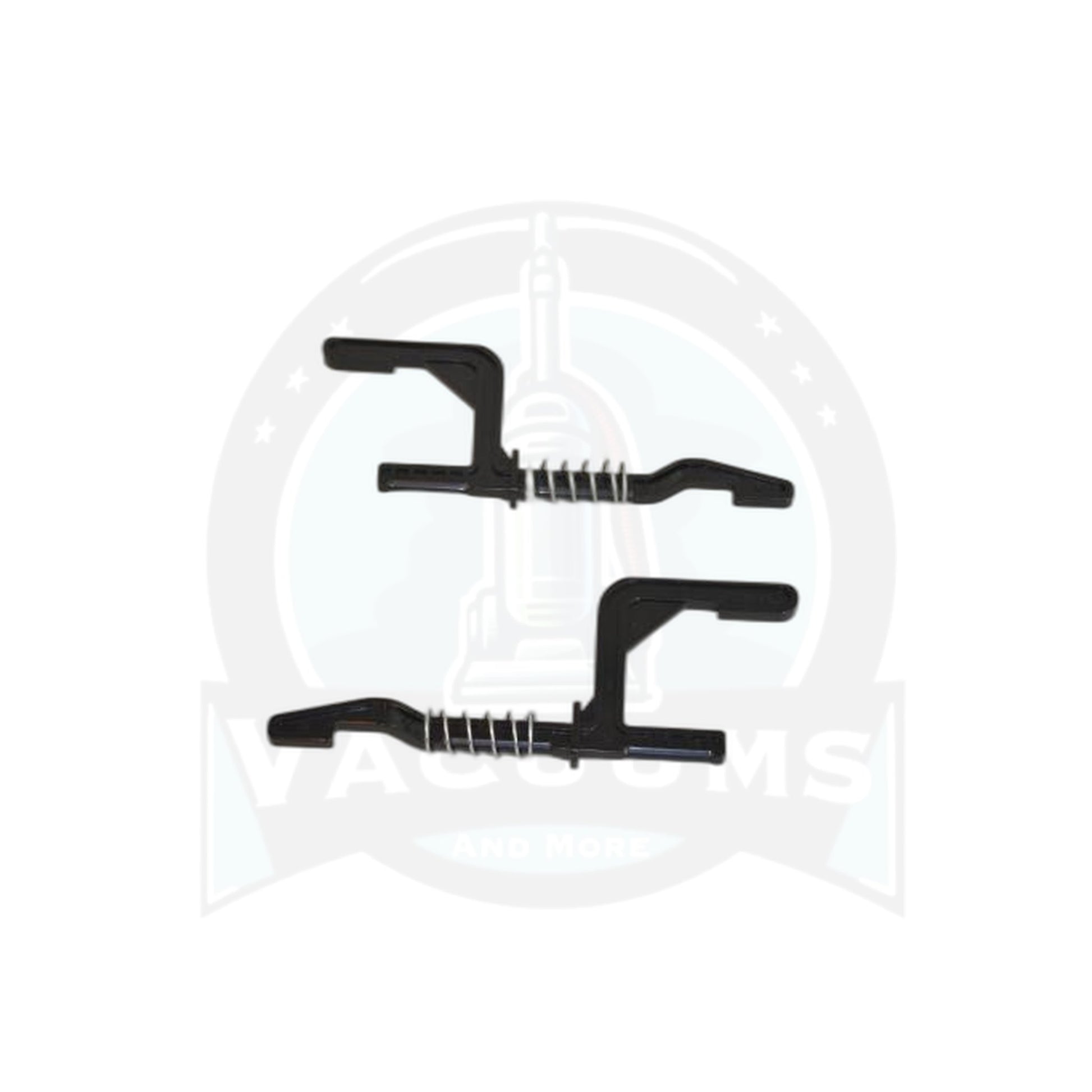 Bissell Elevator Lever/ Left & Right Hand (set) - Bissell
