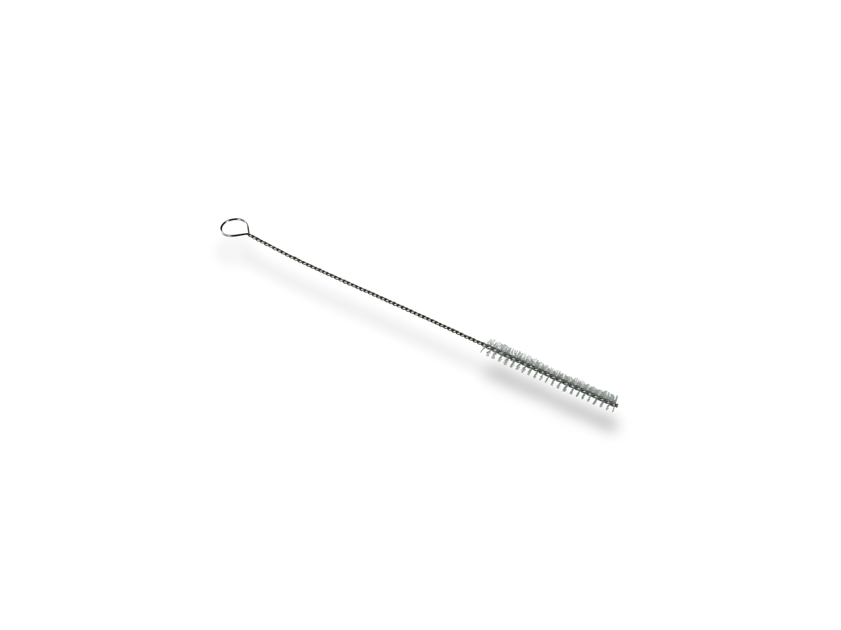 Miele Coffee Machine Milk Pipework Cleaning Brush — Miele 10829331 additional view 2