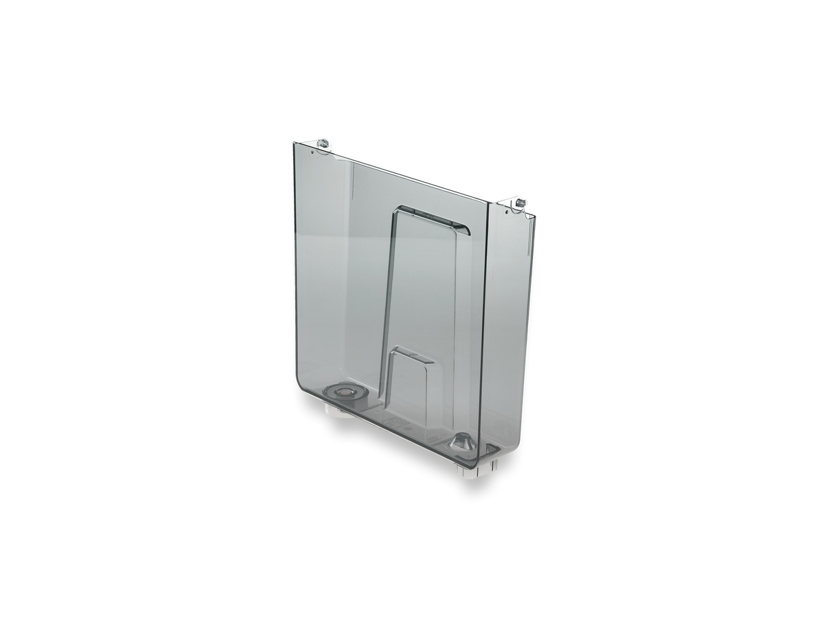 Miele CM 6000 Water Container, 1.8 L – Gray Transparent — Miele 9820115 additional view 3