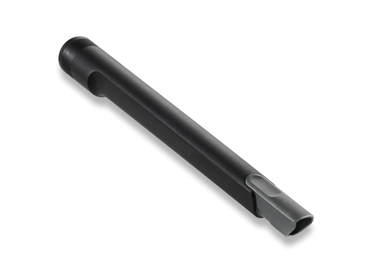 Miele HX-FCT 20 Duoflex Flexible Cleaning Kit — Miele 12557680 additional view 2
