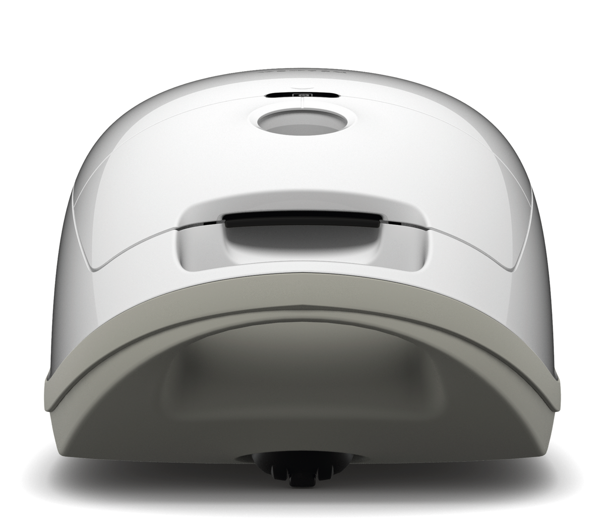 Miele Guard M1 Parquet XL Canister Vacuum – Brilliant White — Miele 12704680 additional view 4