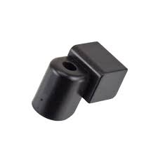 Cap for thrust member, for 370 COMFORT - SEBO