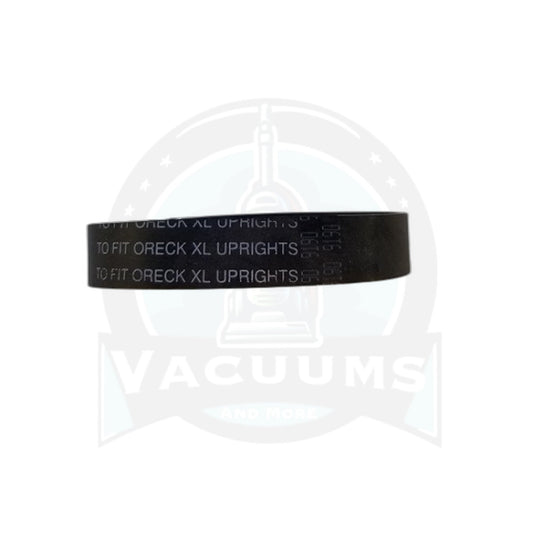 Clean Obsessed CO202 Vacuum Belt (Sold Each, Use FB308)