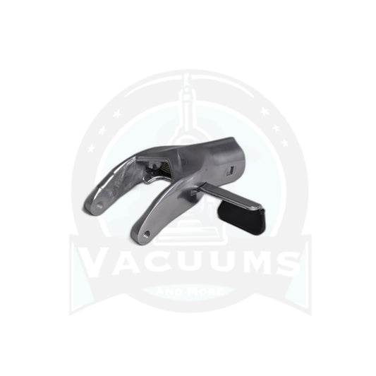 Dirt Devil Handle Fork - Royal Upright - Dirt Devil