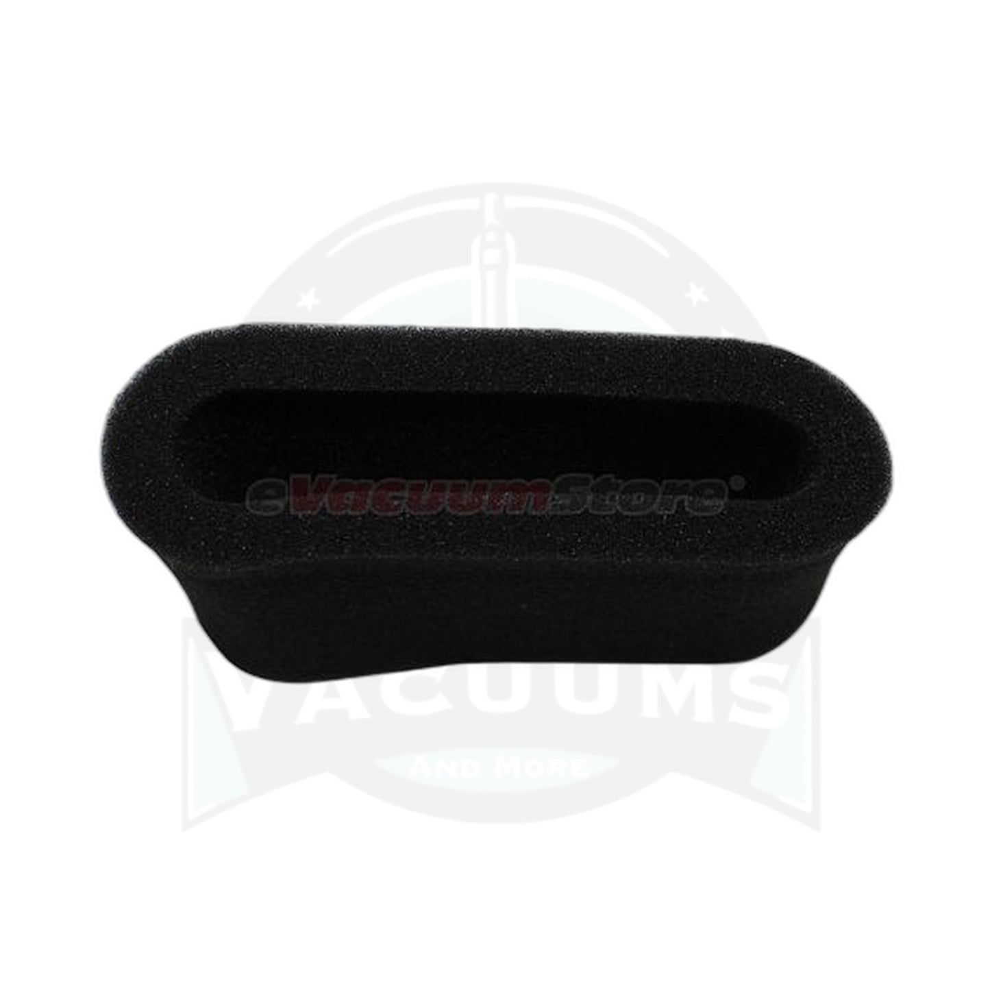 Bissell Style 8 Foam Filter for LiftOff, PowerTrak & CleanView 6801