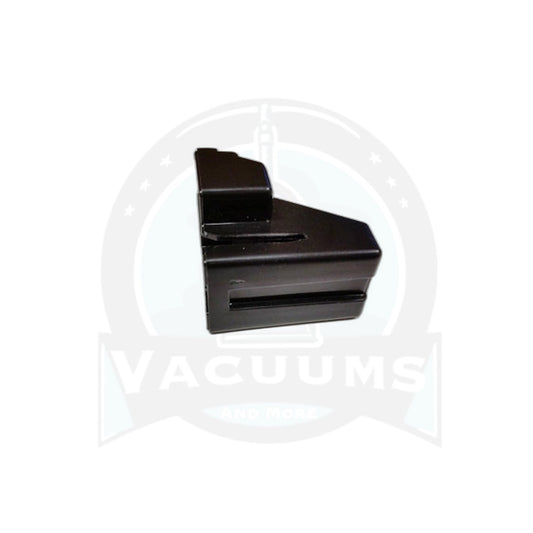Bissell Switch Cap Replacement Part for Vacuum Cleaners
