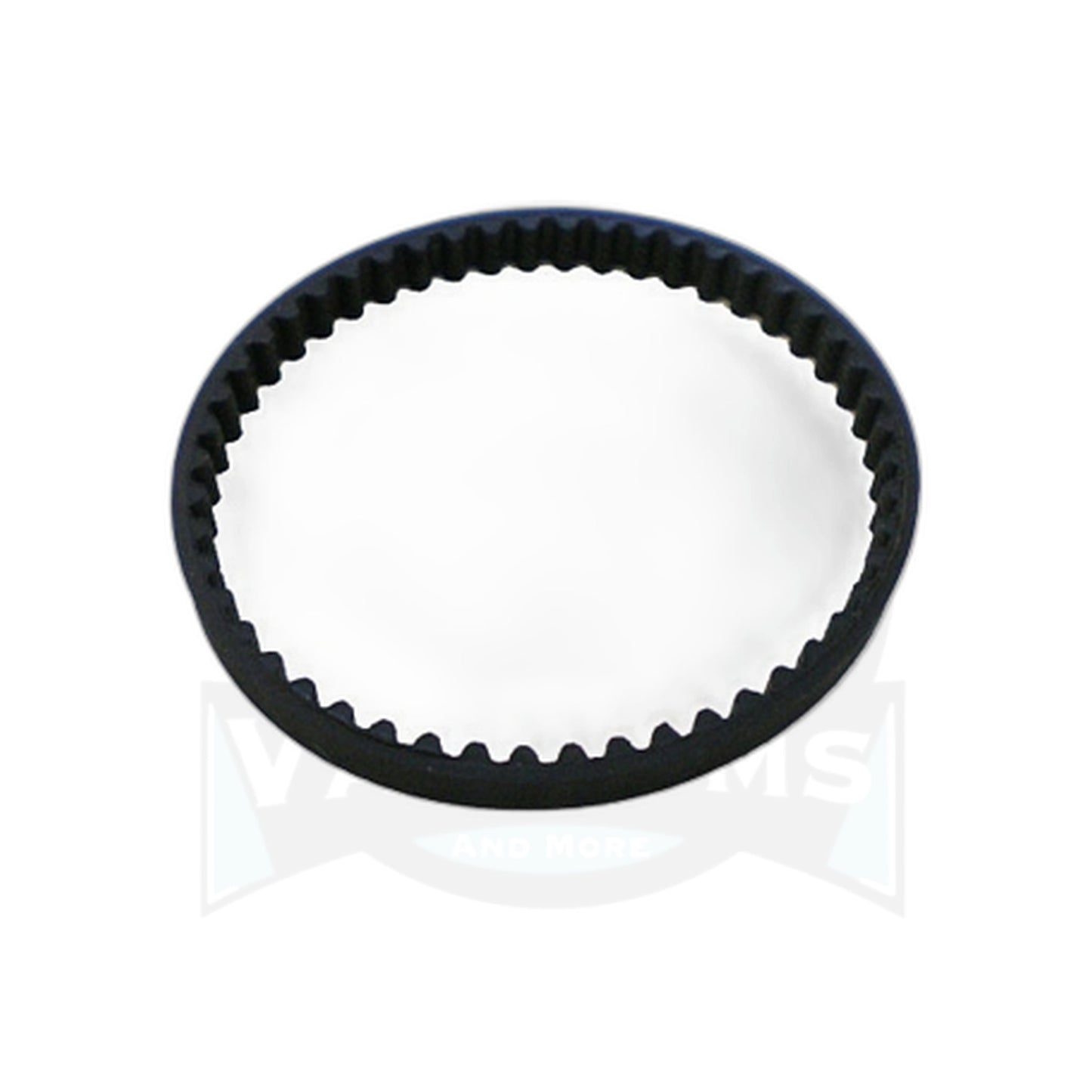Bissell Lift-Off 53Y Series Cogged Belt (B70MXL) Replacement