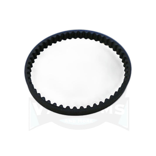 Bissell Lift-Off 53Y Series Cogged Belt (B70MXL) Replacement
