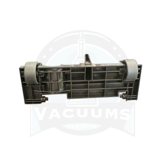 Bissell Height Adjustment Assembly - Genuine Upright Vacuum Replacement Part