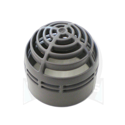 Bissell Grille Cyclone Top Replacement Vacuum Part