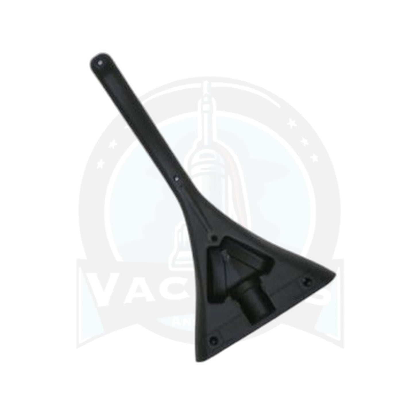 Bissell Handle Assembly for Lift-Off Uprights 18Z6, 3850, 6801, 89Q9