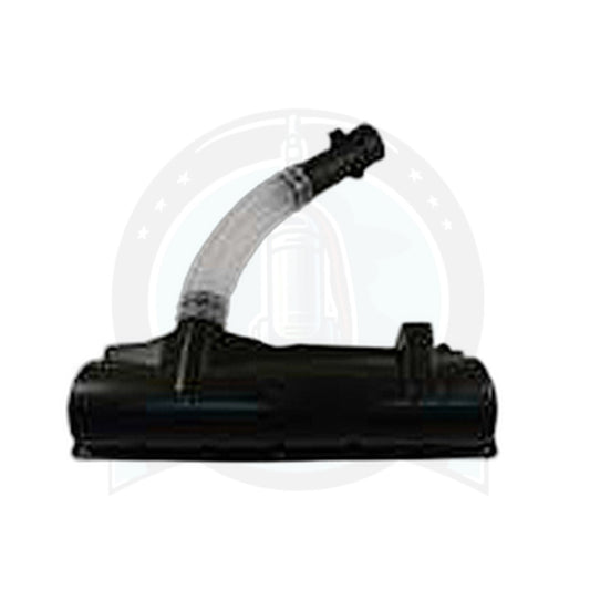 Bissell UPT Case Drum Assembly 13.5" for 82H1, 58F8, 84G9, 18MP