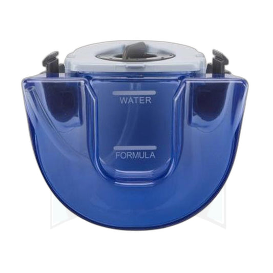 Bissell SpotClean Clean Water Tank Assembly (Fits 1716, 1716B)
