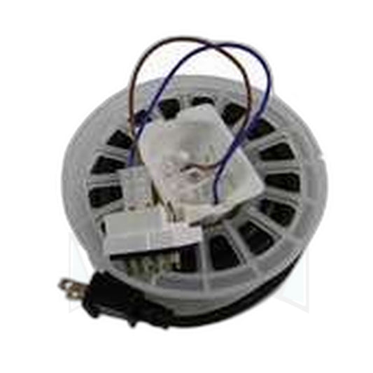 Bissell 6900 DigiPro Canister Vacuum Cord Reel Assembly