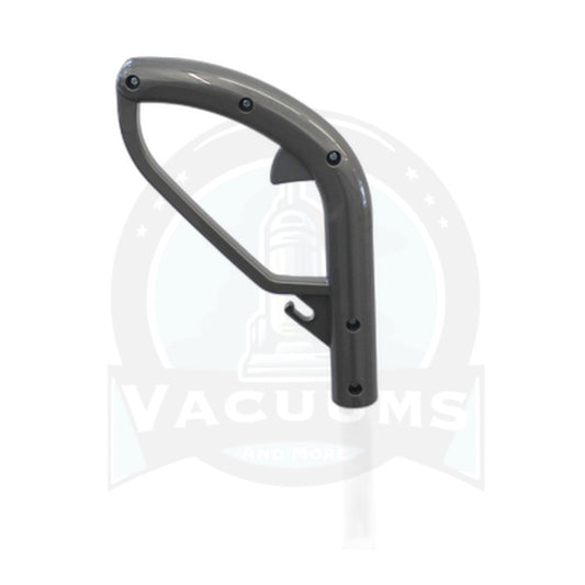 Bissell Handle Assembly Pet (Silver) Replacement for Upright Vacuums