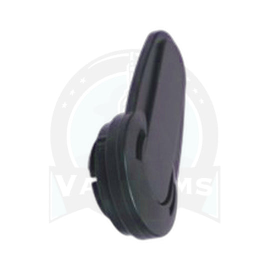 Bissell Cord Wrap for Model 9400 Carpet Cleaner