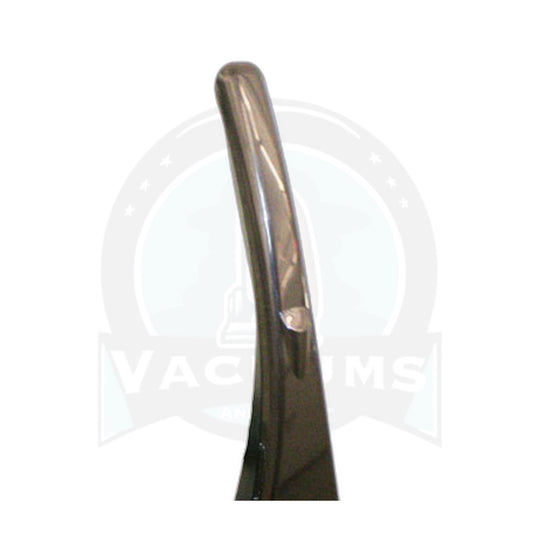 Bissell Handle Assembly (Blue) Replacement for Upright Vacuums