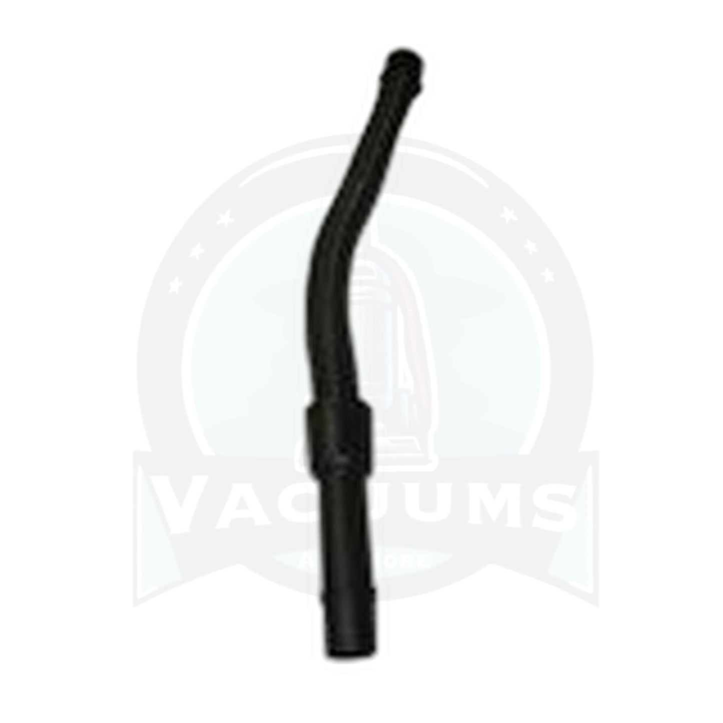 Bissell Upper Vacuum Hose with End Fittings (Perfect Fit)