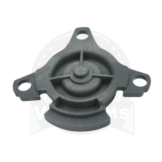 Bissell End Cap Replacement Part