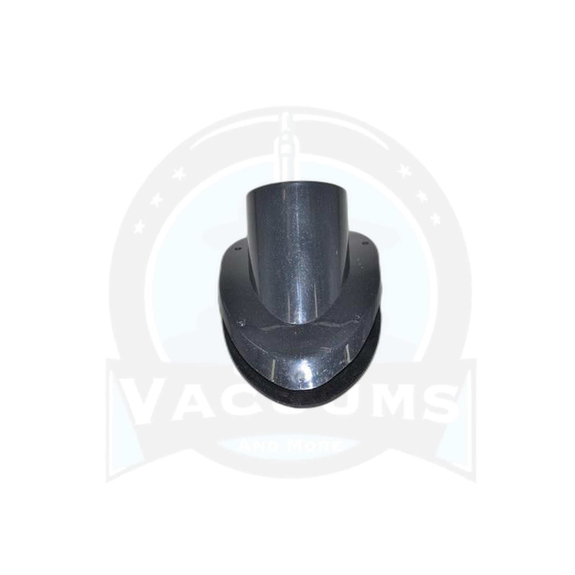 Hose Inlet - Bissell Garage Pro Wet/Dry Central Vacuum - Bissell
