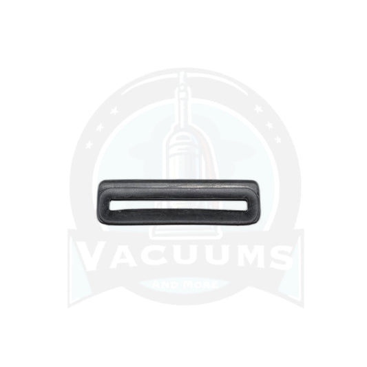 Bissell Nozzle Seal - Bissell