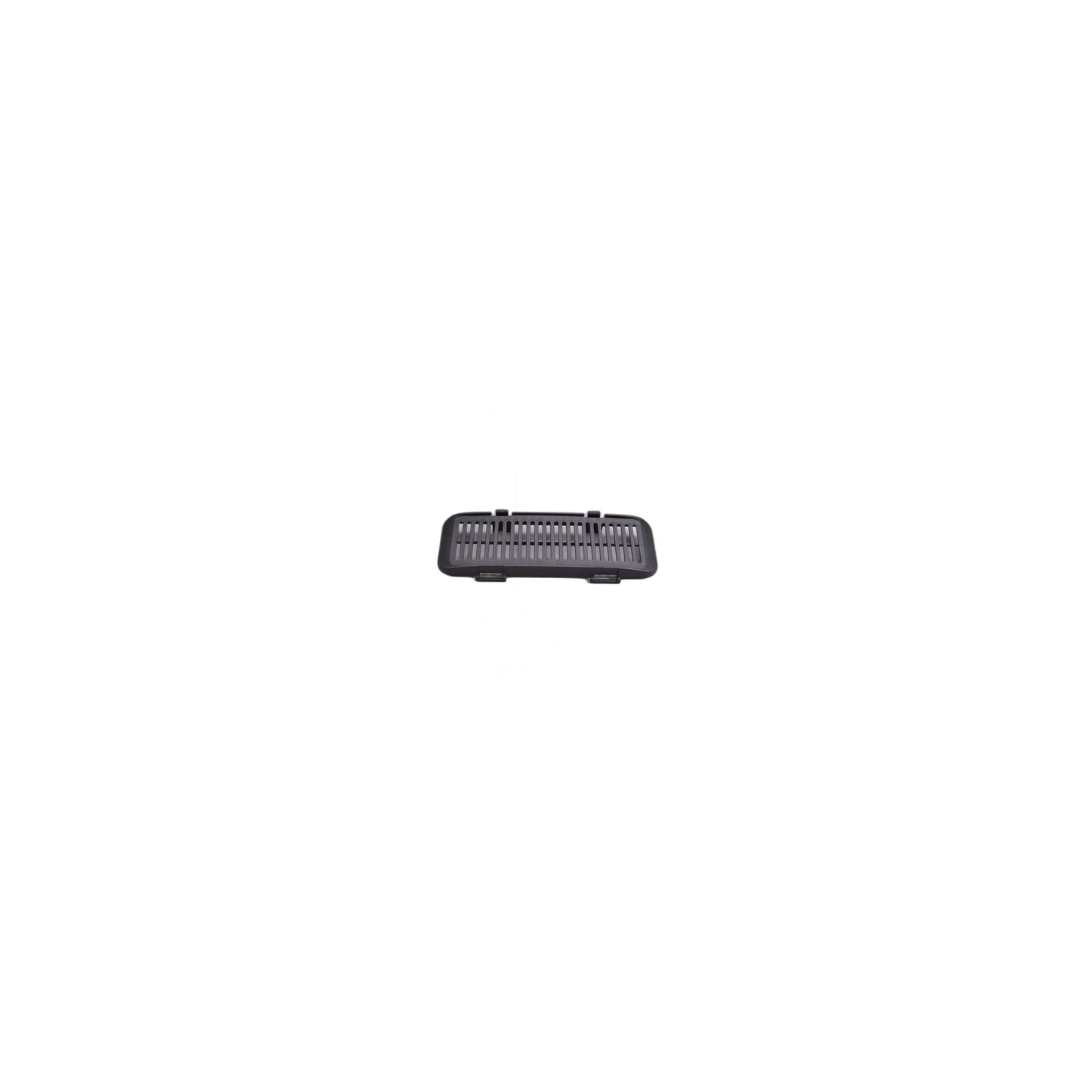 Bissell Filter Cover 3522 Upright