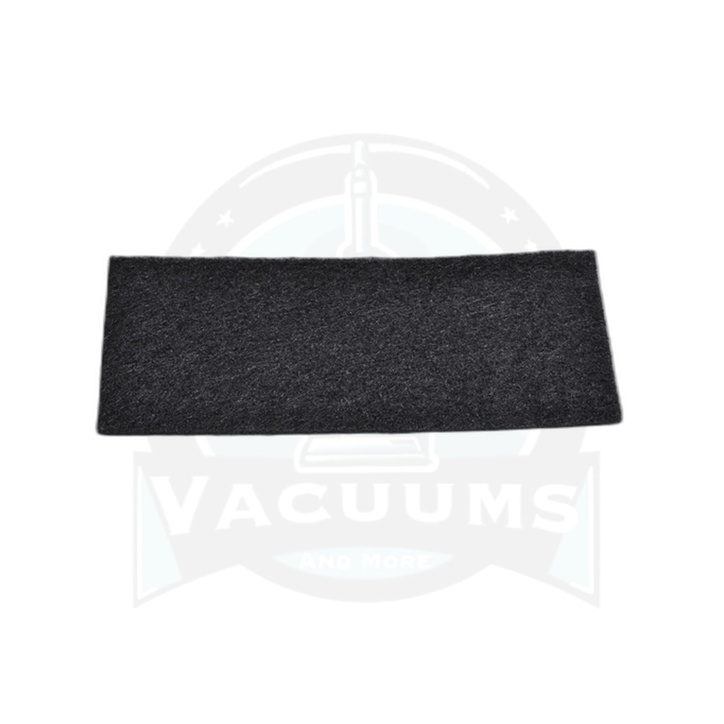 Bissell Bagless Filter - 6594, Style 10 - Bissell