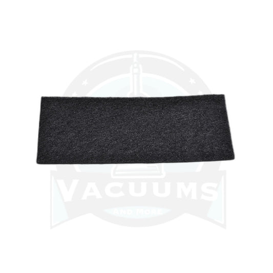 Bissell Bagless Filter - 6594, Style 10 - Bissell