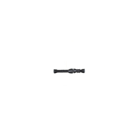 Bissell Brush Roll - 4104 Pet Power Groom - 14 Inches