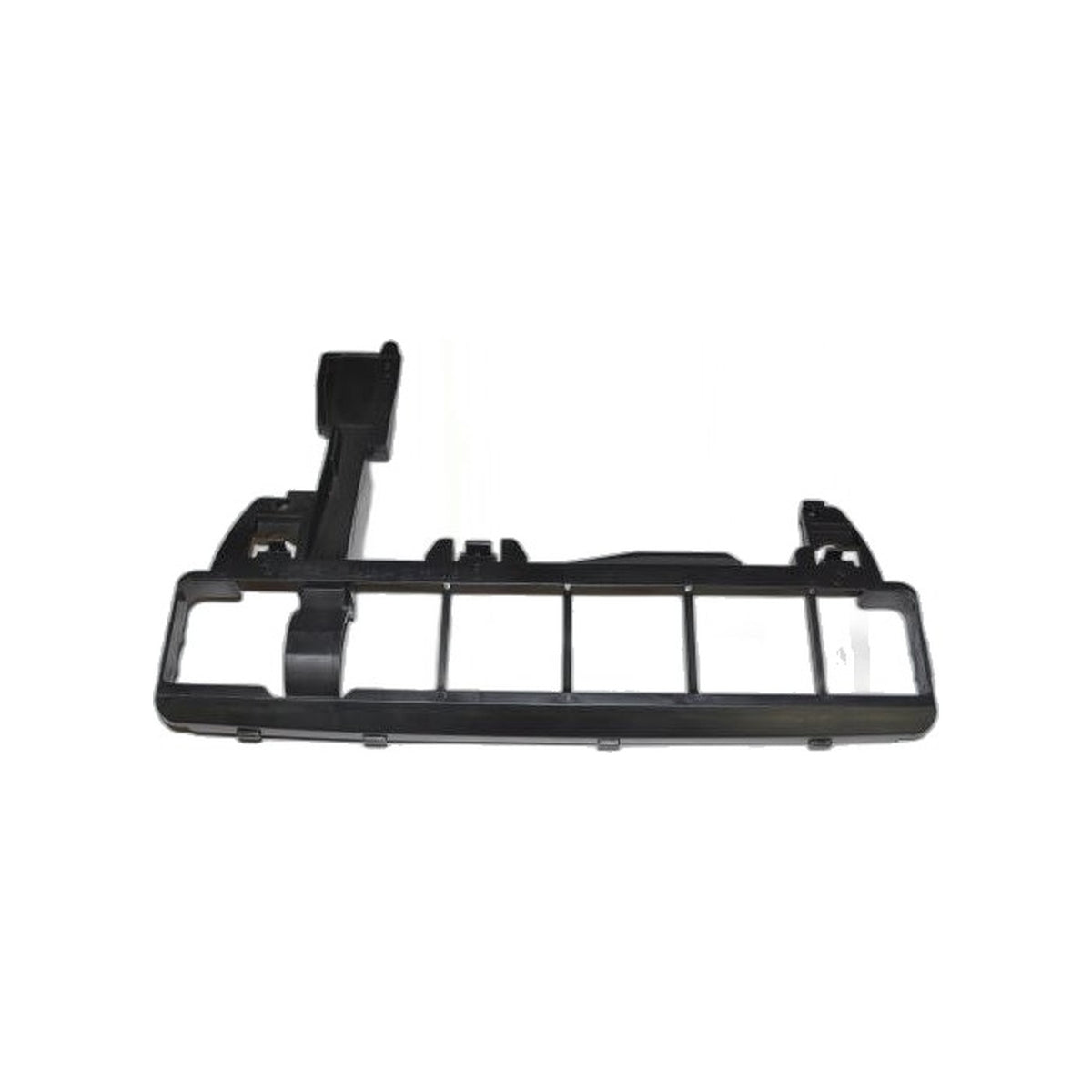 Bissell Bottom Plate - 92L3P