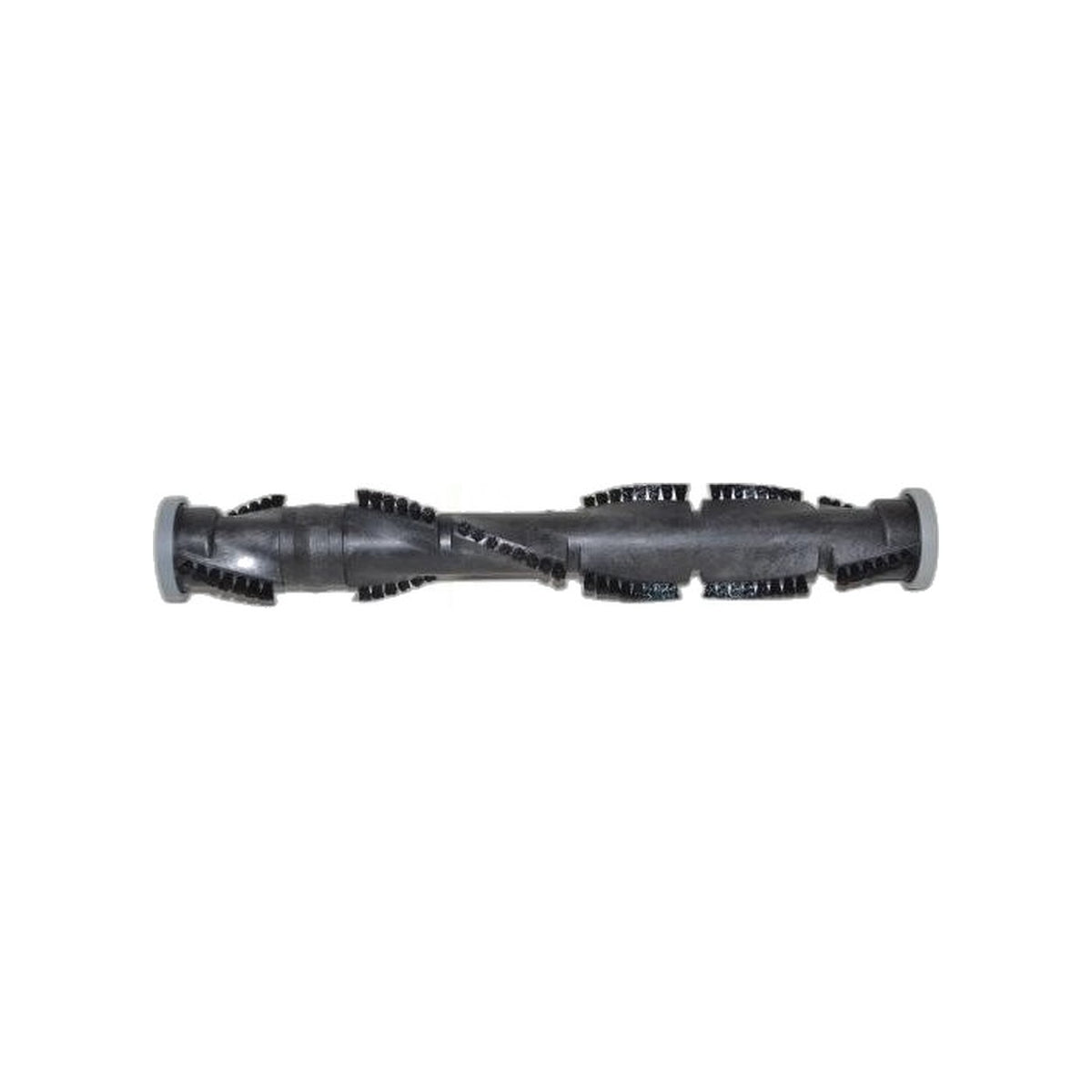 Bissell Clearview II Brush Roll - 3576, 3576H