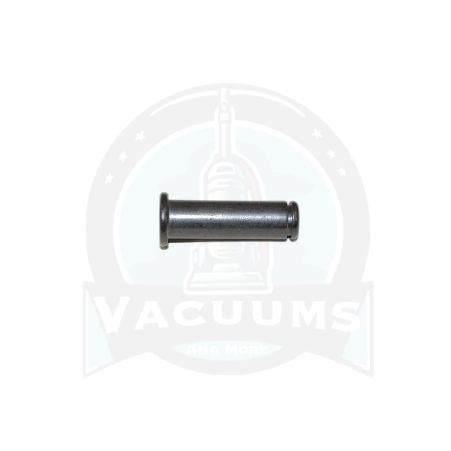 Bissell Axle Rear Wheel 3576 - 71Y7 Powerforce - Bissell