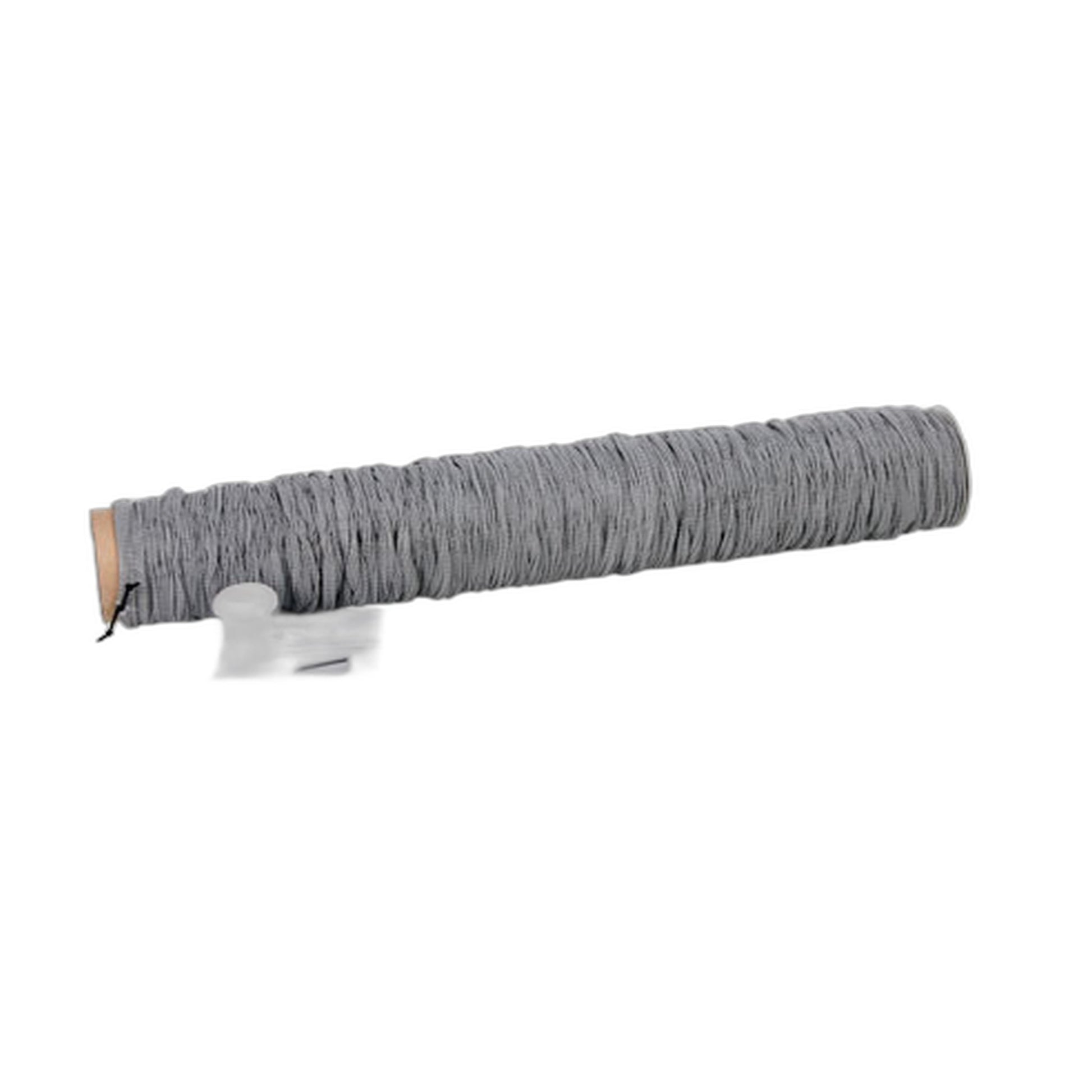 Hide-A-Hose 30 ft Hose Sock