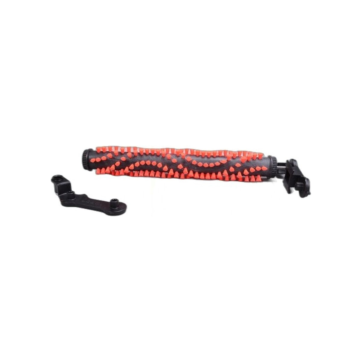 Bissell Brush Roll - 9200 Proheat 2x - 9500