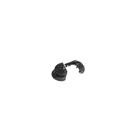 Bissell Hose Rack 9200 Pro-heat 2 - 2 Separate Piece Kit