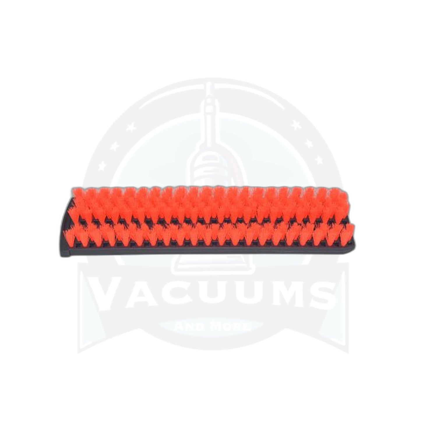 Bissell Gentle Clean Brush Card - 5200 Flip-It - Bissell