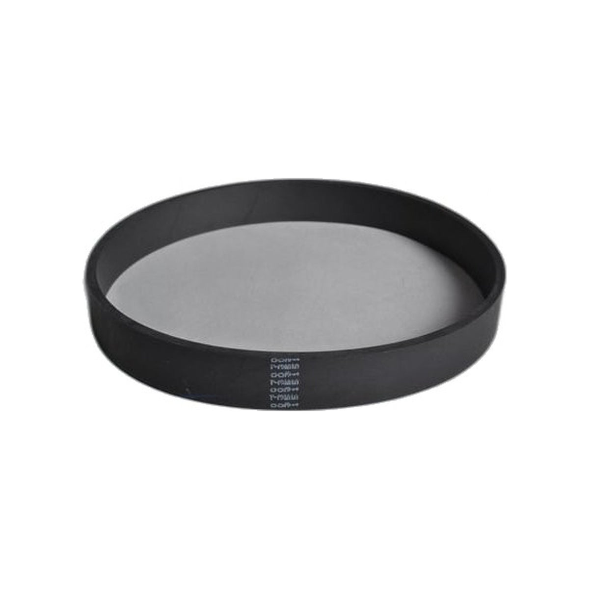 Bissell Drive Easy Vacuum Belt