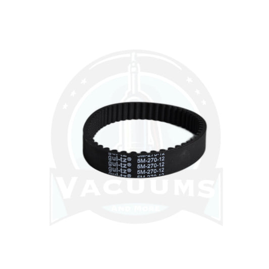 Bissell Geared Pro Dry Belt - 7350, - Bissell