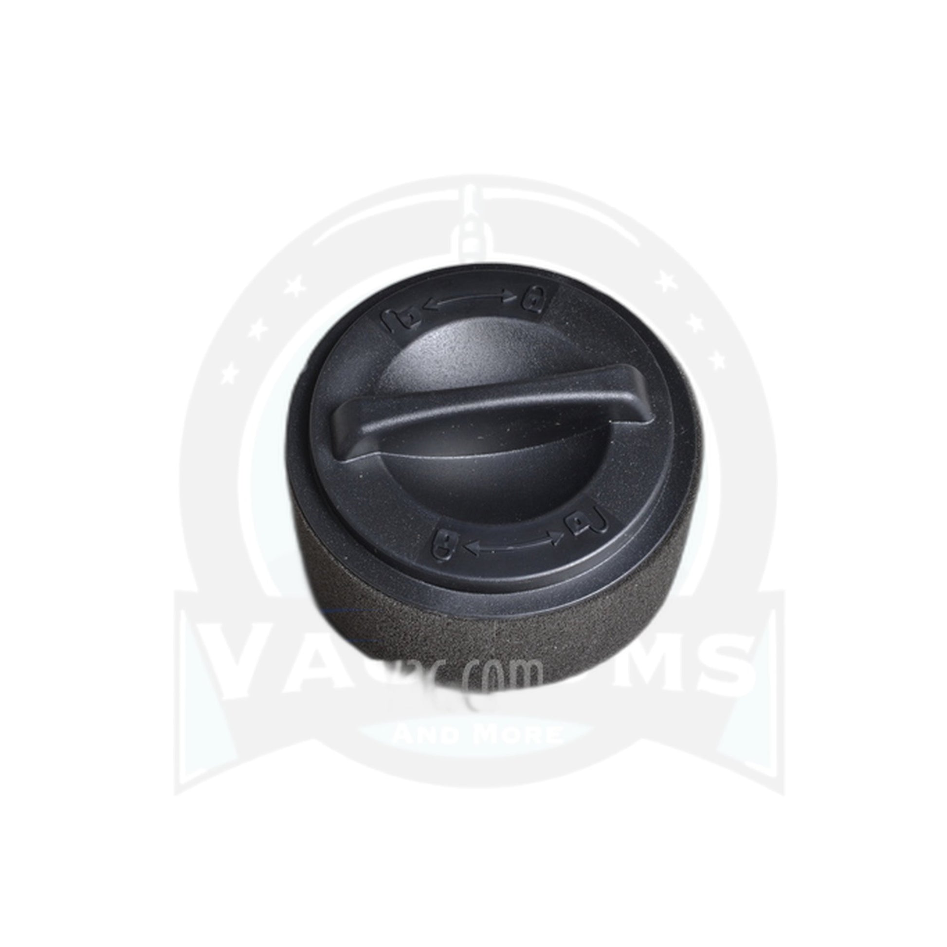 Bissell Easy Vacuum Filter Assembly - 23T7 - Bissell