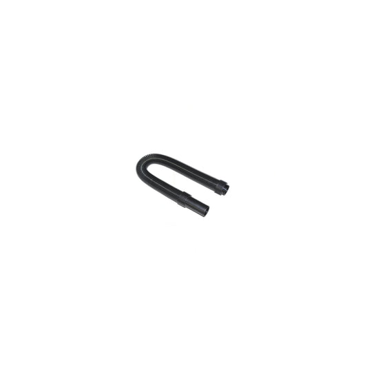 Bissell Upright Hose - 68C7