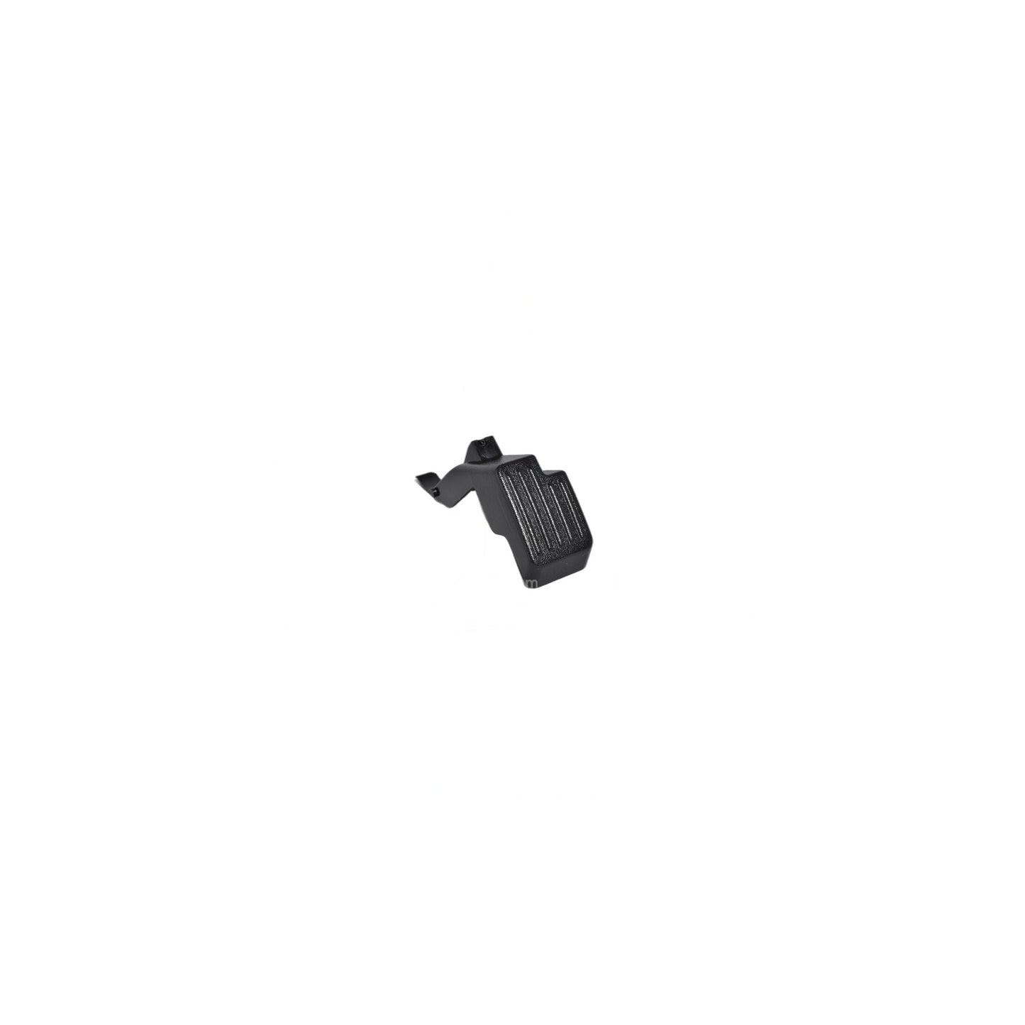 Bissell Handle Release Lever - 12B1 Upright - 68C7