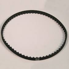 SEBO ET-C / Windsor VSP14 Power Head Drive Belt - SEBO