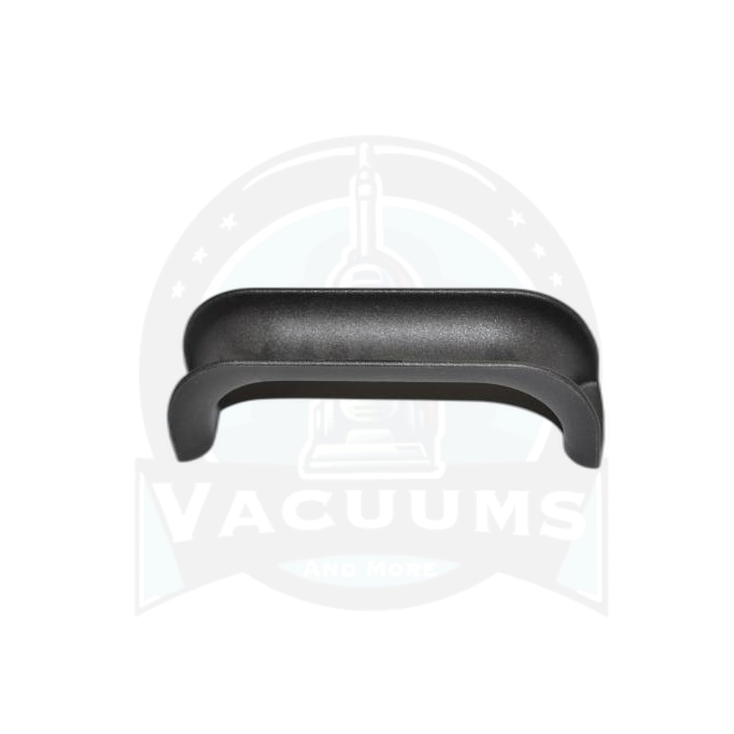Carry Handle - Numatic Henry, Charles, George, James Canister - NaceCare