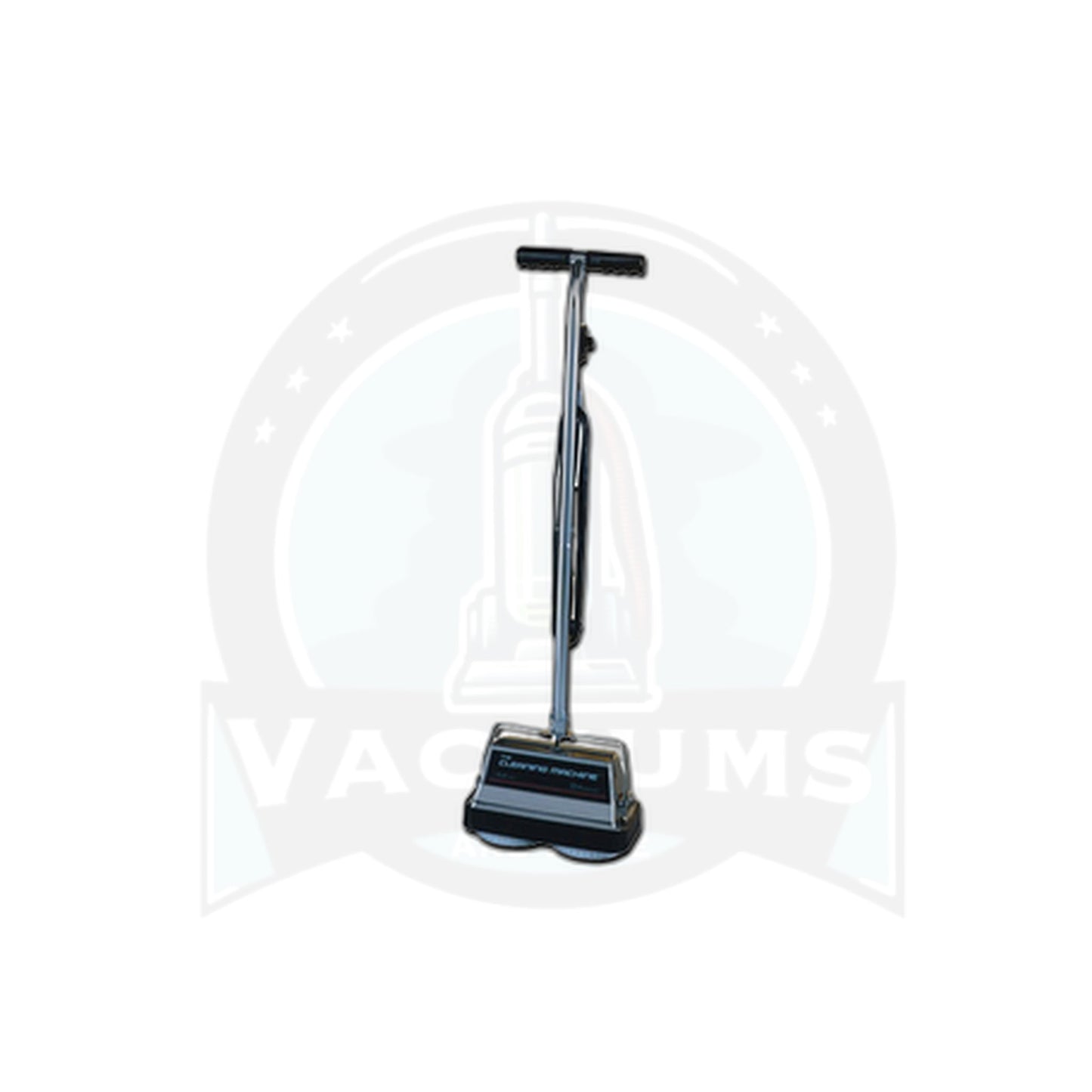 Koblenz P-1800 Two-Speed Floor Polisher