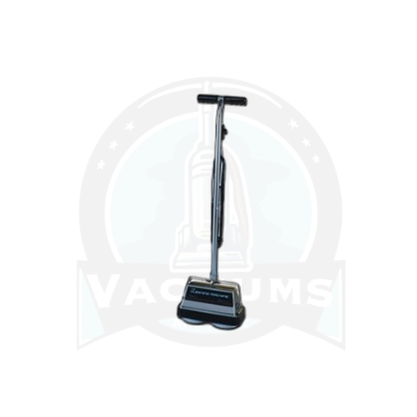Koblenz P-1800 Two-Speed Floor Polisher